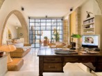 Beautiful interiors